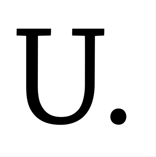 Nnamdi Ogbonnaya • "Love To See"