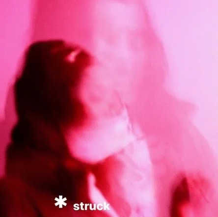 Lucki • "Starstruck"