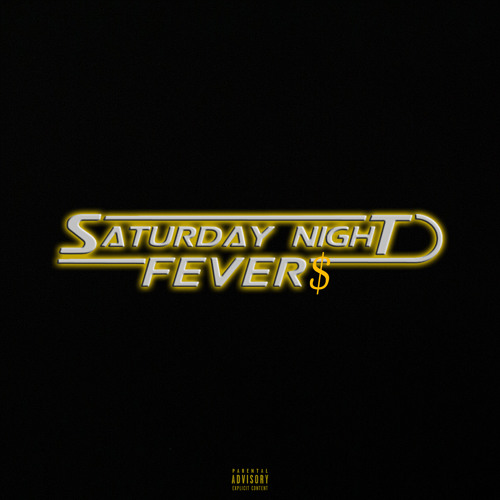 Papi Beatz • "Saturday Night Fevers"