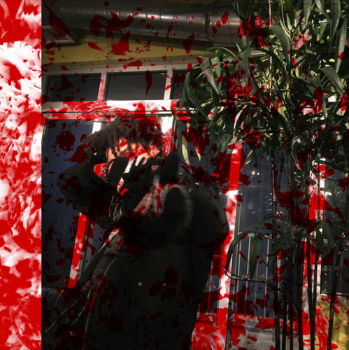 Yung Dutch • What It's Worth EP