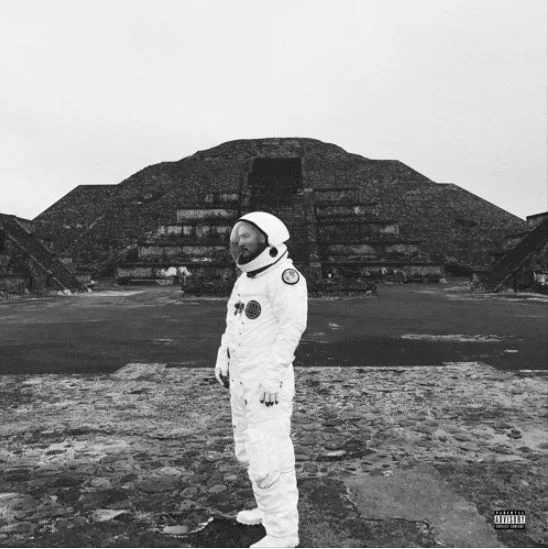 Towkio • WWW