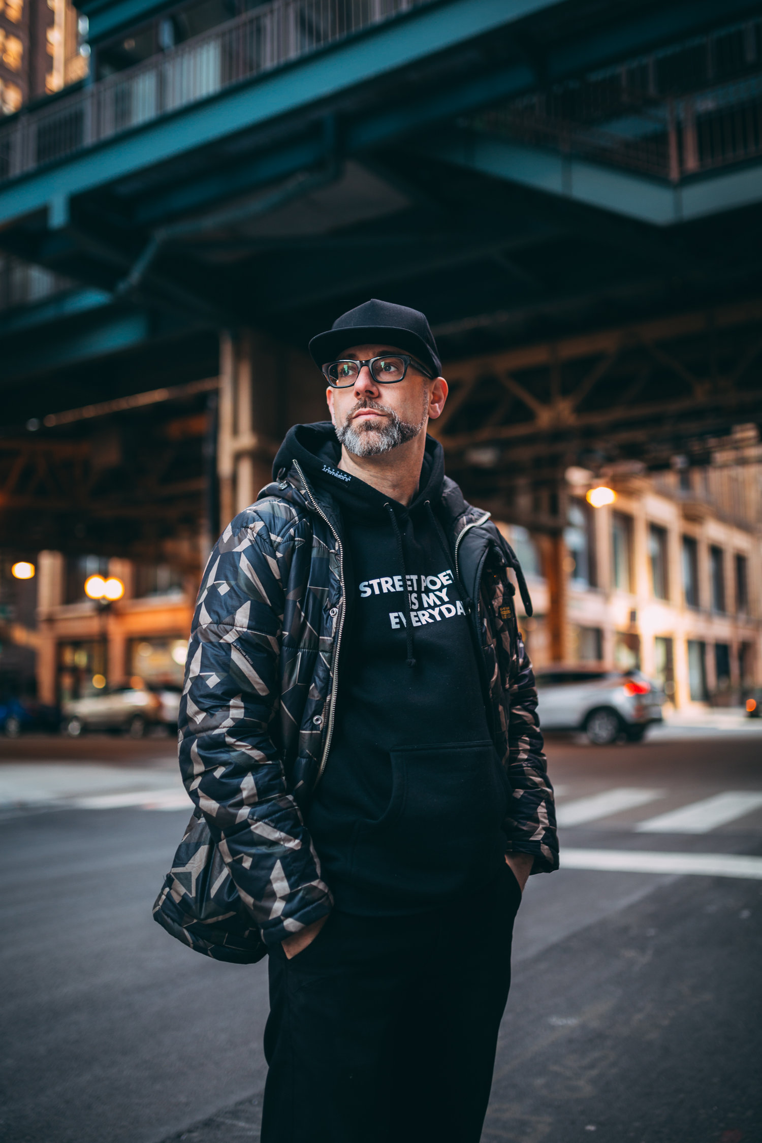 March 4 A Peoples History Of Chicago By Kevin Coval - 