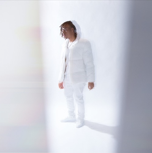 Wil Akogu • "IDOL"