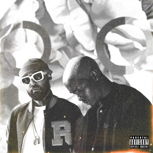 Some x Y • Let You Tell It