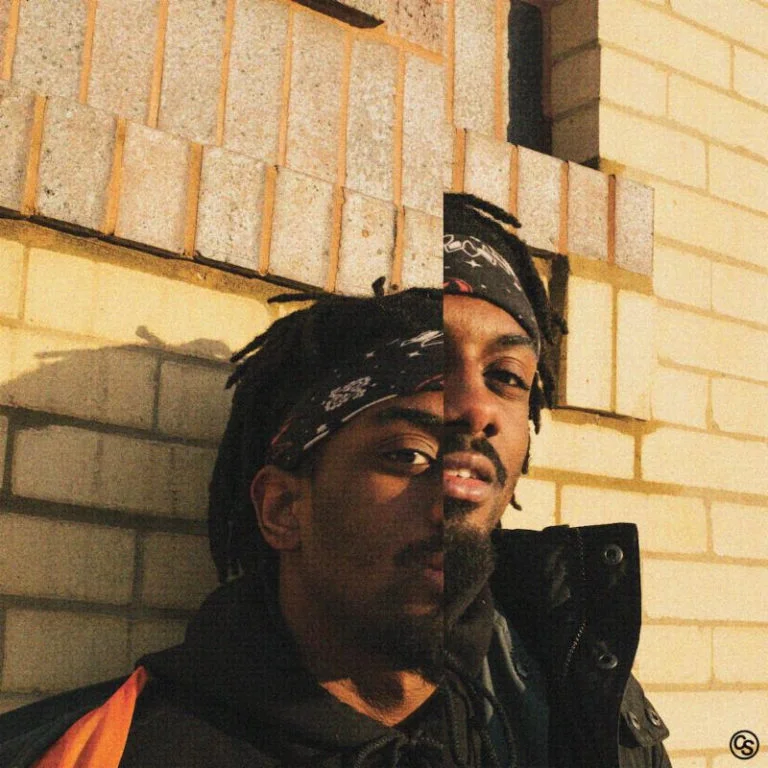 Ajani Jones Joins Closed Sessions Alongside The Release of New Project 'Cocoons'