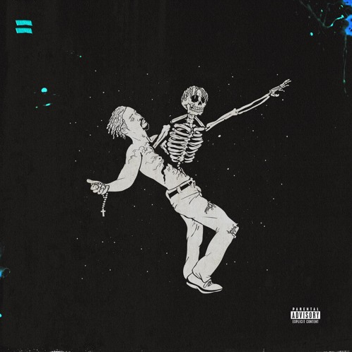 Supa Bwe • "The World Tournament PT 2 (Year of the Dog) Everything"