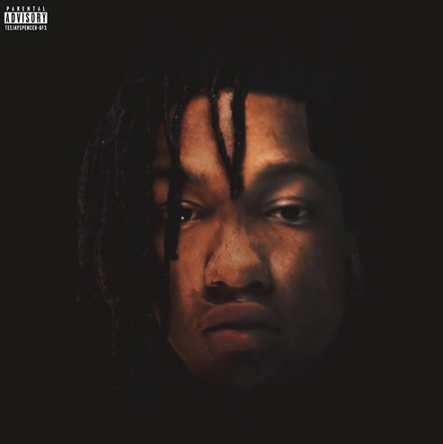 SD • "Pay Attention"