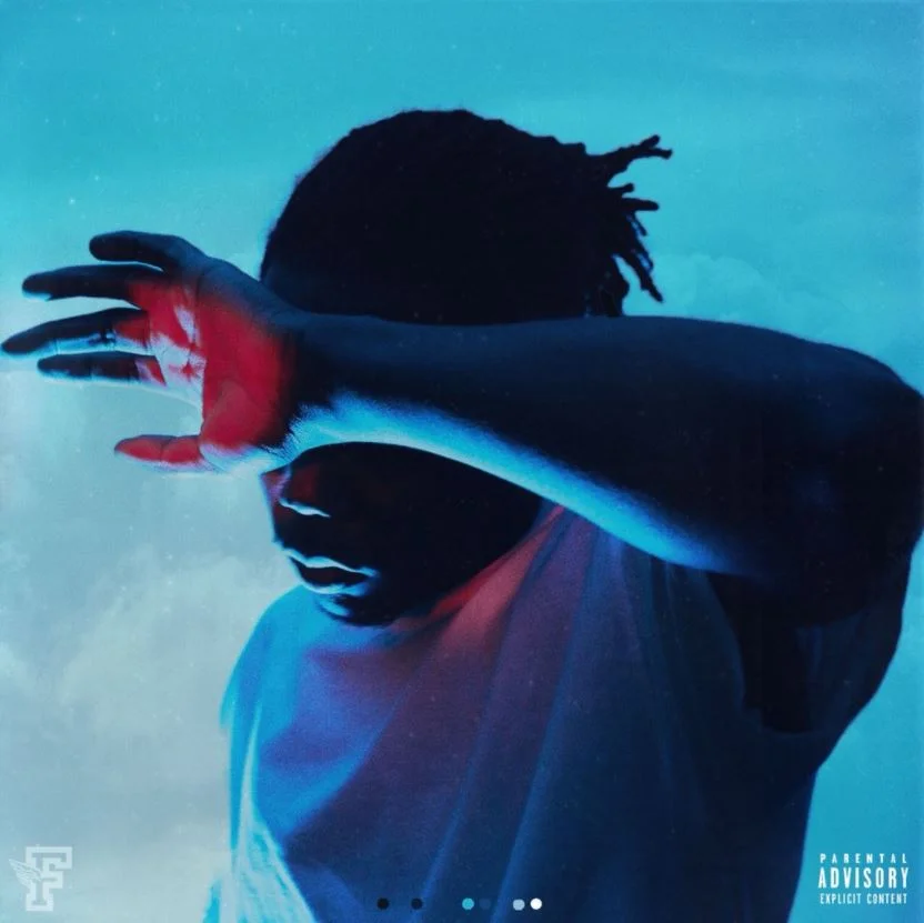 Jhon Myquale • Flight Theory