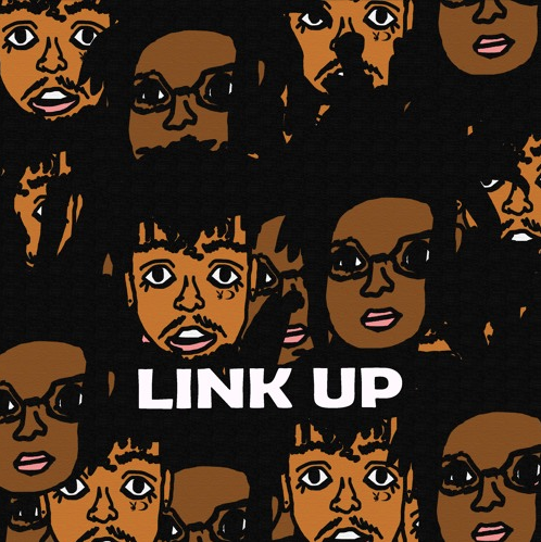 Adot x Lerado • "LINK UP"