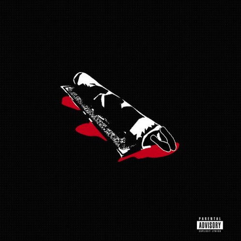 Jyroscope • "Bloodstained Persian Rugs"