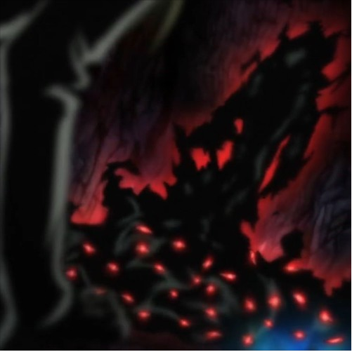 Kill.Zero (Ft. Juice Wrld) • Whimpers in The Darkness