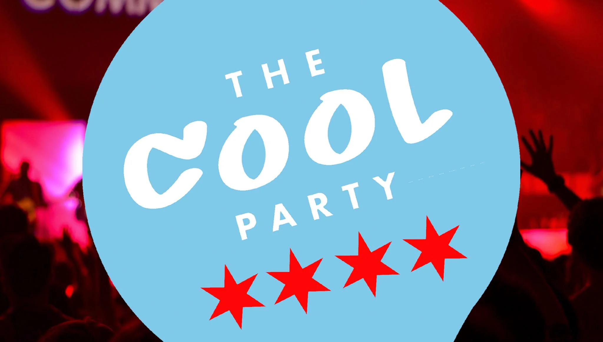 Local Non-Profit StreetWise Associates Board Hosts Open Call For Chicago Talent
