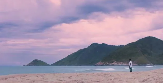 Sango (Ft. Smino) • "Khlorine"