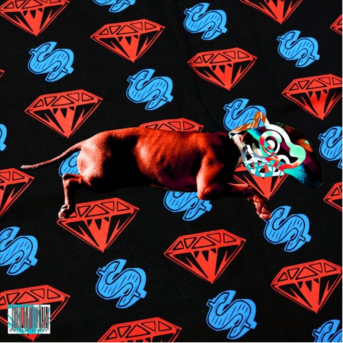 Ease World • "Gone"