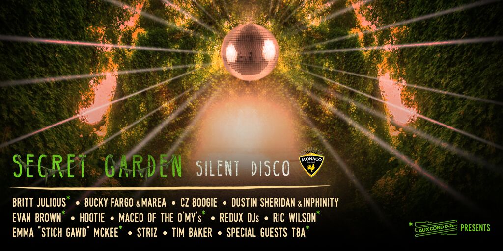 SecretGarden_MAMBY2018_SilentDisco_Twitter_preview.jpg