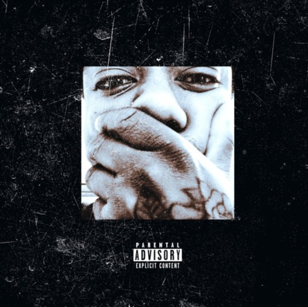 MATTYDIDTHAT• "UGLY"