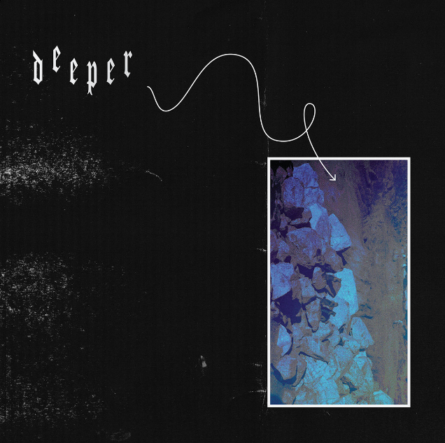 Deeper • Deeper