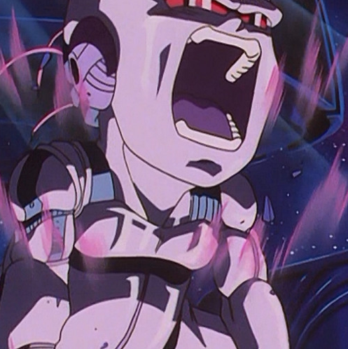 Lil Soap • "VALiD"