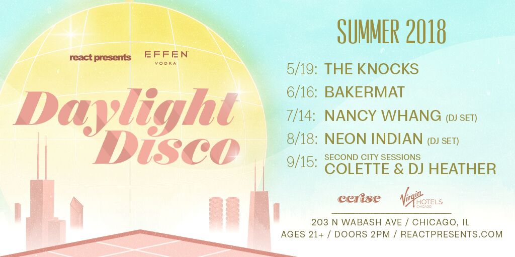 DaylightDisco_2018Calendar_Twitter_preview.jpg