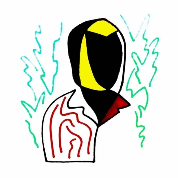 CHEBAKA • "Conservatory"