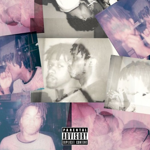 TrellDaShoota & Delr0n Isley • Trellron
