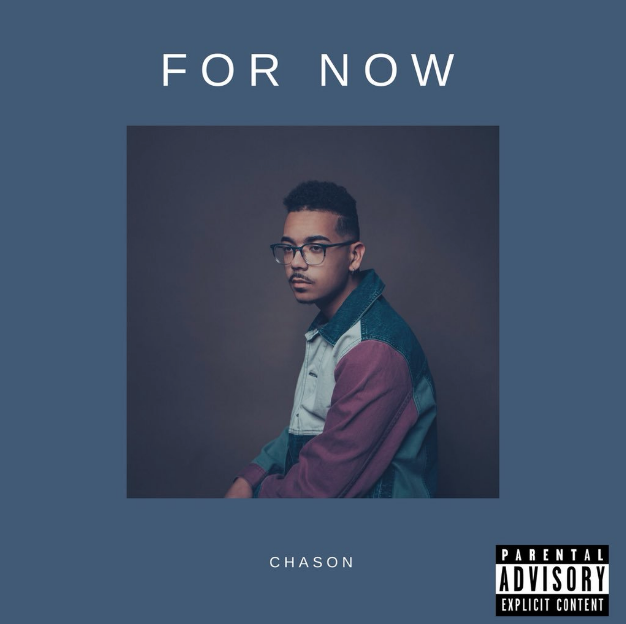 Chason • For Now