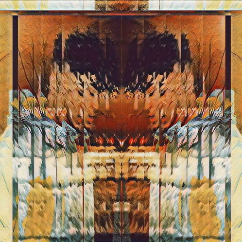 Tone Taso • "Takeoff!"