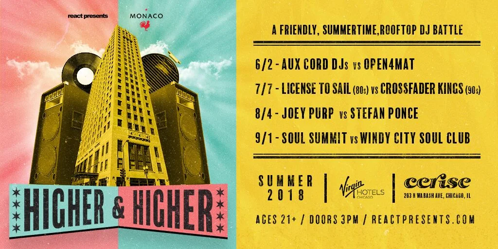 HigherandHigher_Final_Calendar_Twitter_preview.jpg