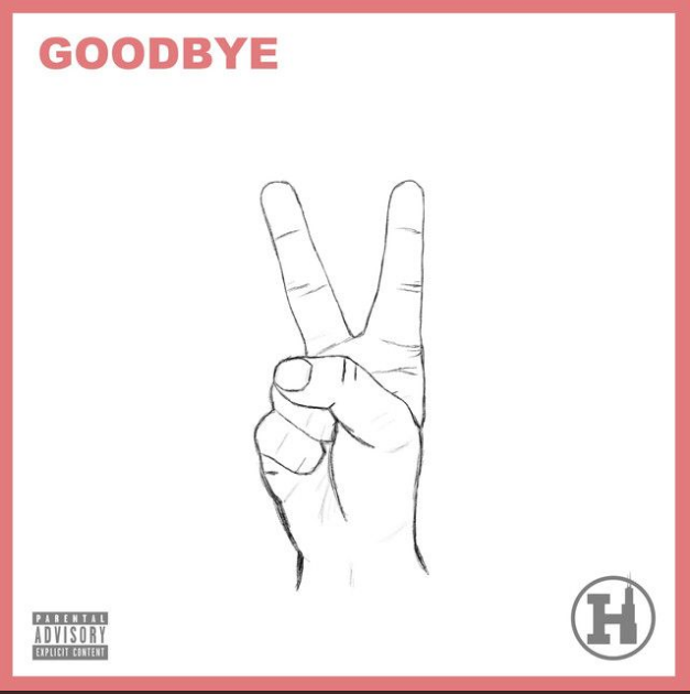Hoosier Scott • "Goodbye"