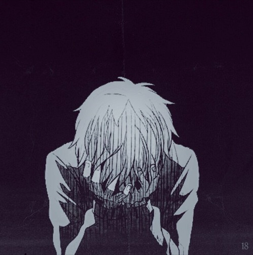 KILL.ZERO • "18"