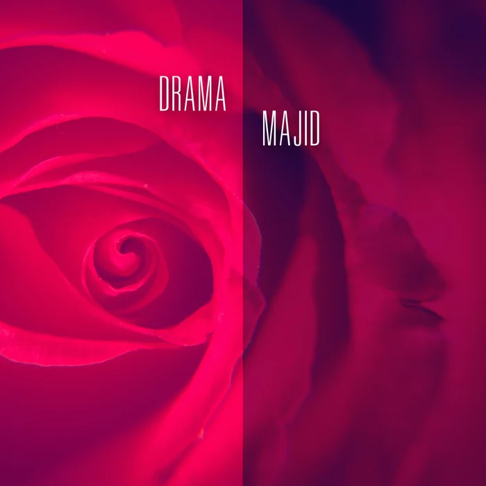 DRAMA • "Majid"