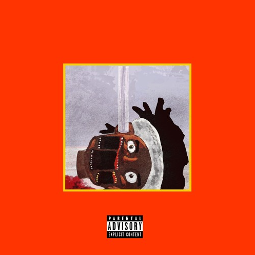 Sage The 64th Wonder • "Oblivion"