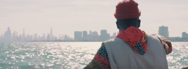 Marko Stat$ • "WADDUP"