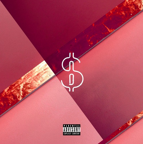 Wil Akogu (Ft. MikeWavvs) • "Cash Out"