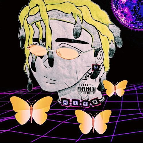 ValSouth • "Rosé"