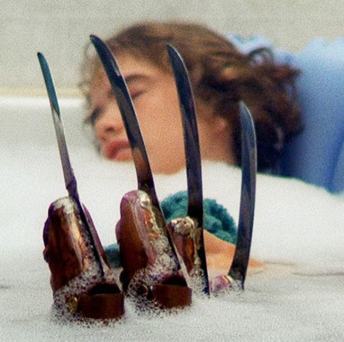 Warhol.ss • "Same Shit 2"