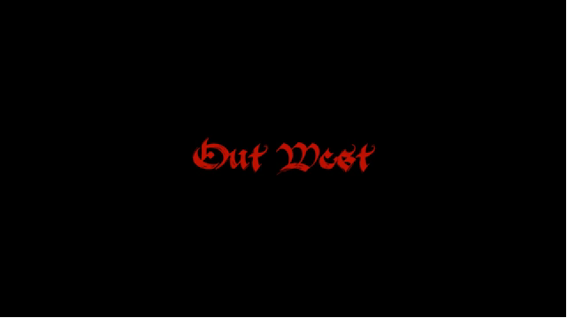 Mikey Dollaz (Ft. Valee & KD Young Cocky) • "Out West"