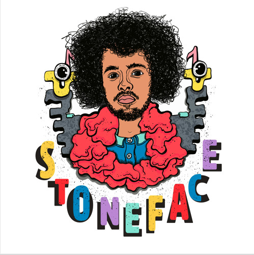 (Stoneface) • (Stoneface)