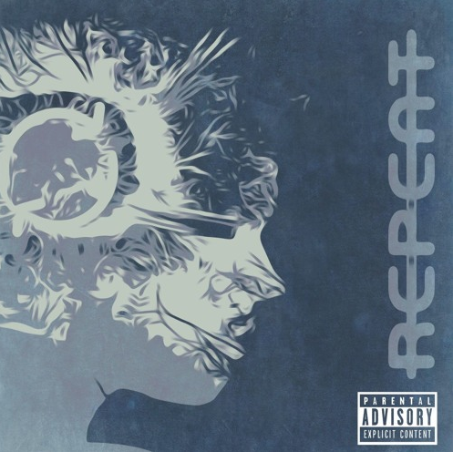 Ibra • "Repeat"