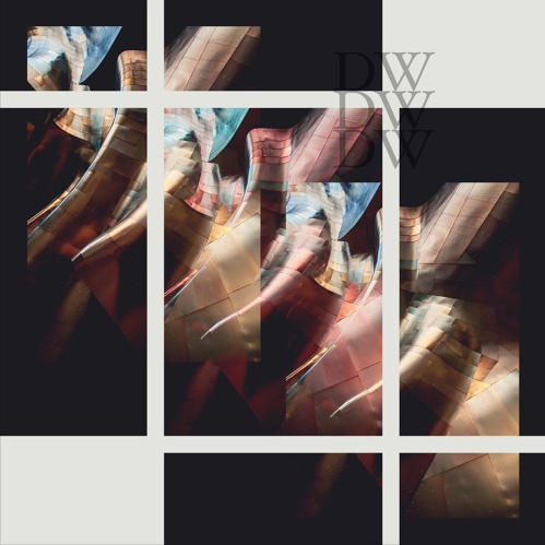 Wil Akogu • "DW"