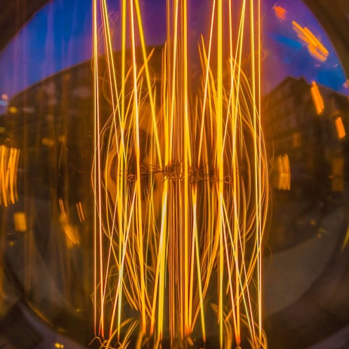 Lasko • "Under Pressure" (Lasko Remix)