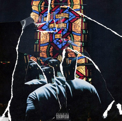 Austin Fillmore • TLFM Vol. 1
