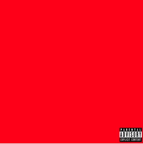 LILBOYROC • ROSES IN DECEMBER