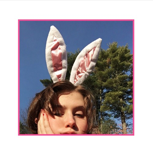 Whethan (Ft. Clairo) • "Pretty Girl (Whethan Bootleg)"
