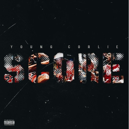 Ibrahim • Score: The EP