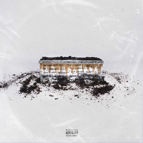 Femdot • Delacreme 2