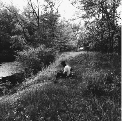 Säge, The 64th Wonder • A Better Tomorrow