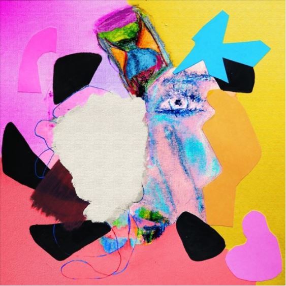  Clew & Prov • "Time"