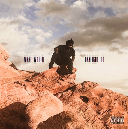 Daylight Tone • What Would Daylight Do