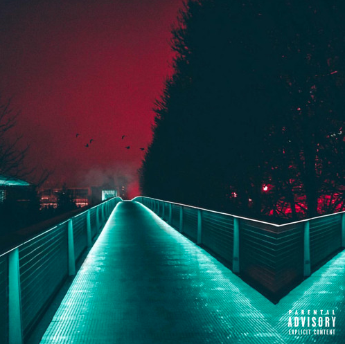 ZMONEY • "JUMPN 2 IT"